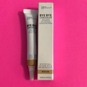 IT COSMETICS CONCEALER
